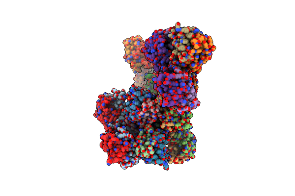 4D60 image