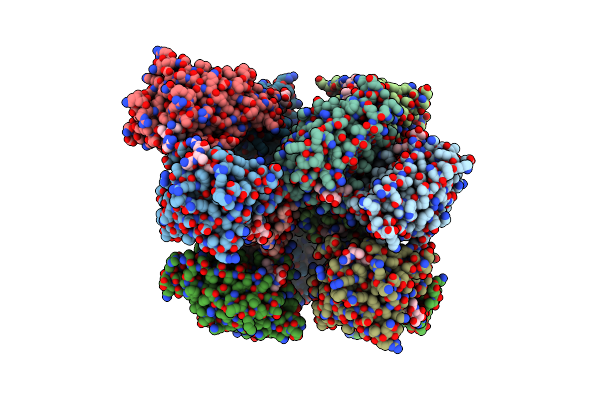 4D69 image