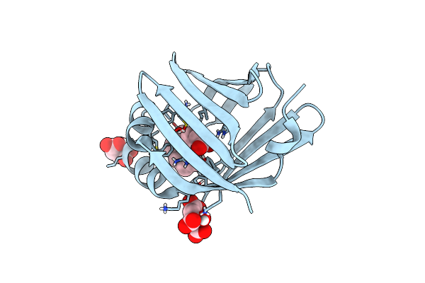 4D6A image