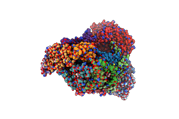 4D6U image