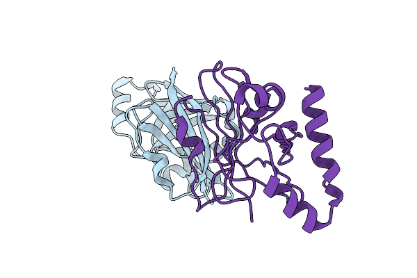 4D70 image