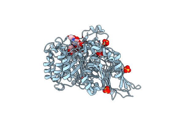 4D71 image
