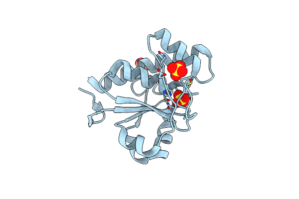 4D74 image