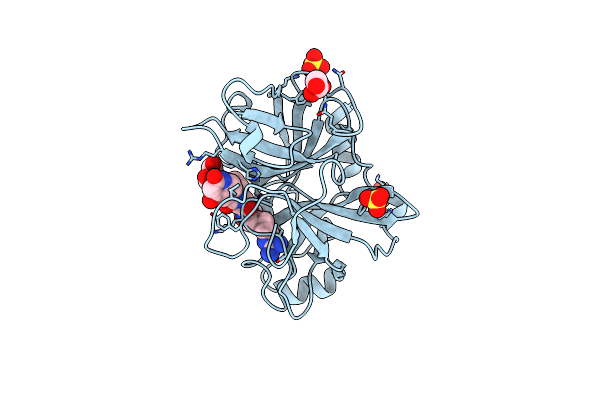 4D76 image