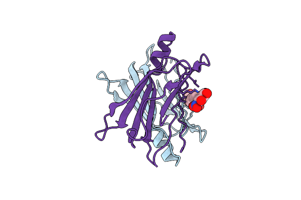 4D7B image