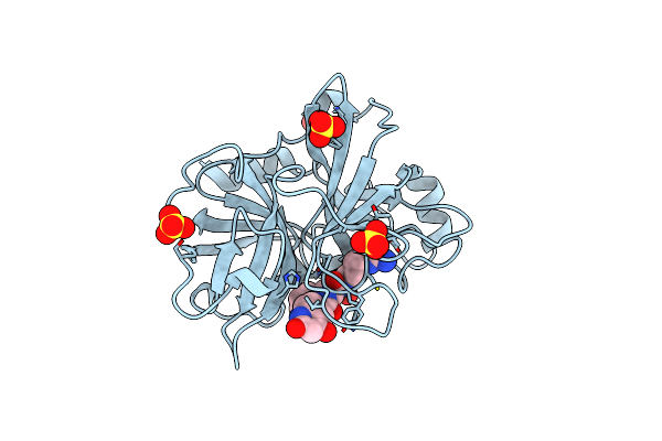 4D7F image