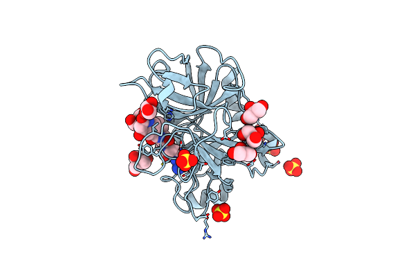 4D7G image