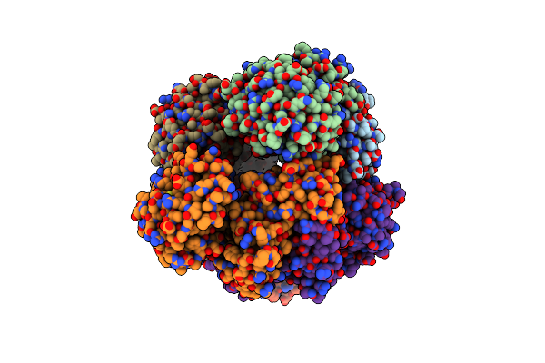 4D7K image