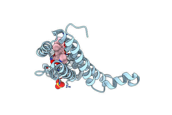 4D7M image