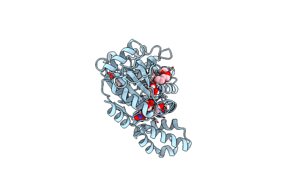 4D7Q image