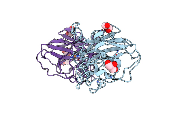 4D7U image