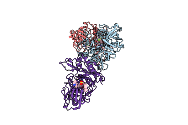 4D83 image