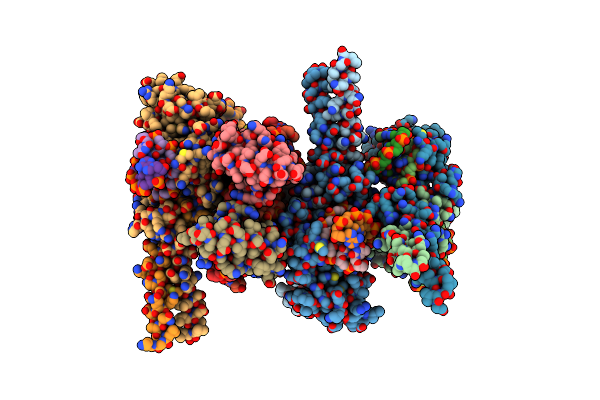 4D8J image