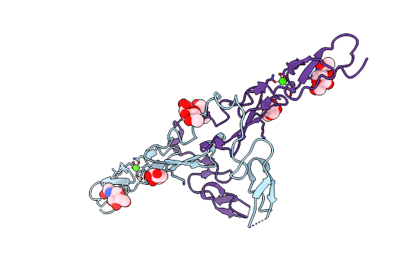 4D90 image