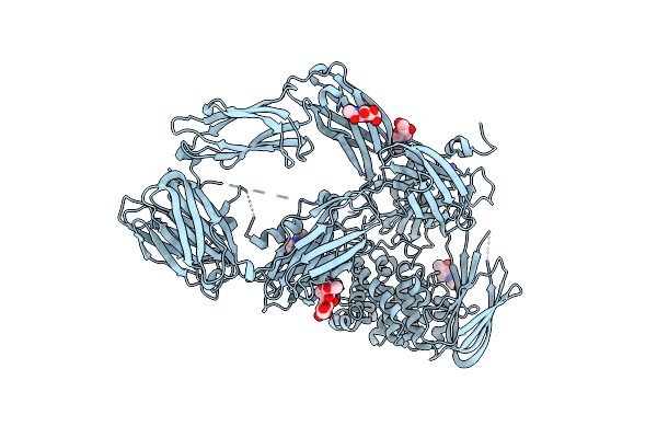 4D94 image