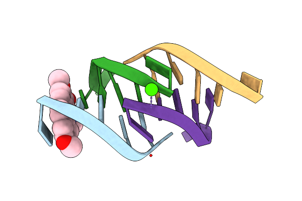 4D9Y image