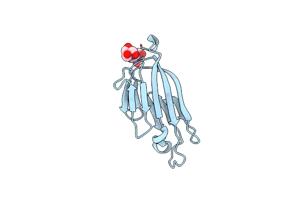 4DB5 image