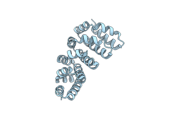 4DB6 image