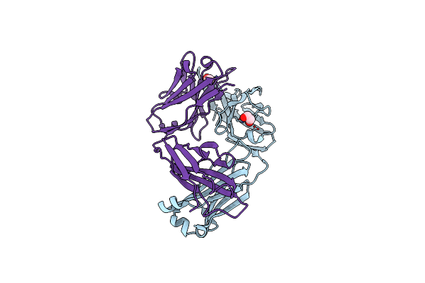 4DCQ image