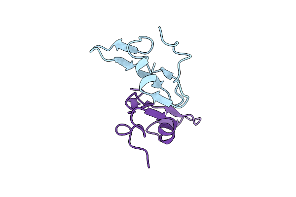 4DCZ image