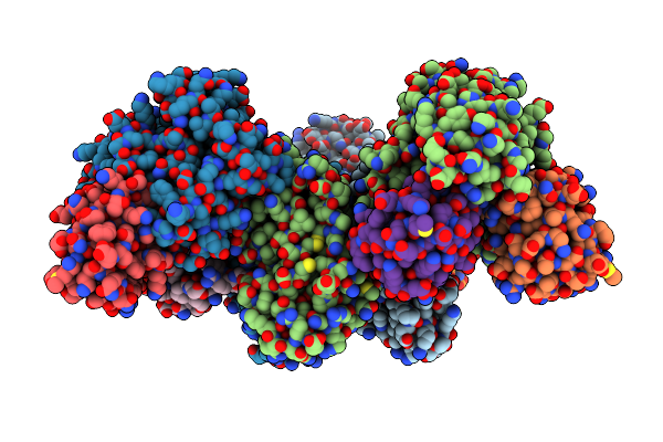 4DDI image