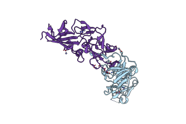 4DGU image