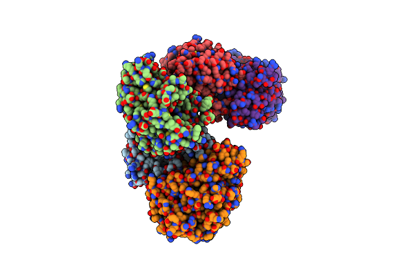 4DI3 image