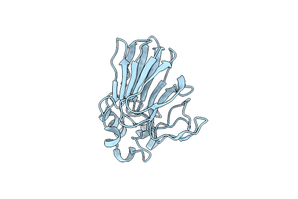 4DJ1 image