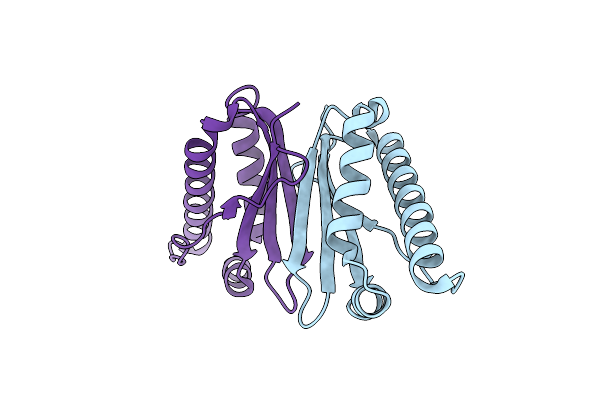 4DJB image