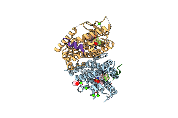 4DK7 image