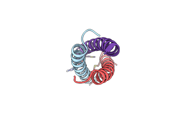 4DME image