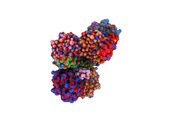 4DMU image