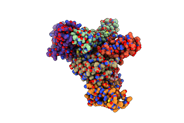 4DOH image