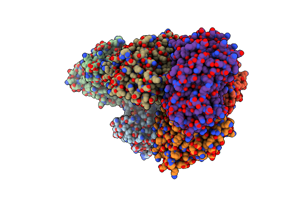 4DPM image