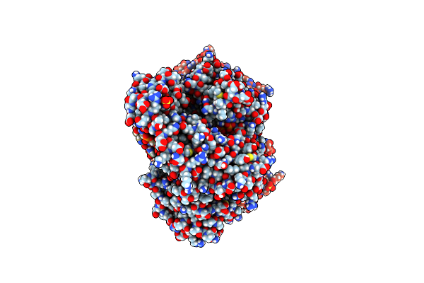 4DQI image