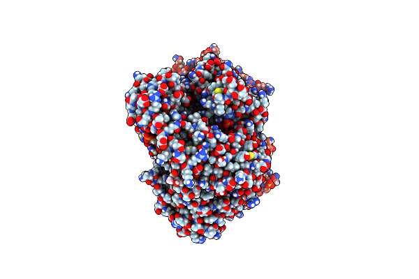 4DQR image