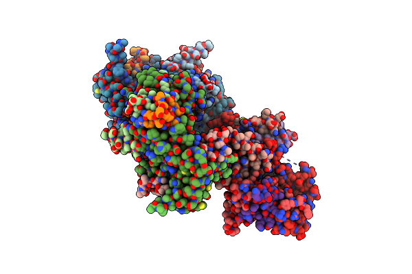 4DRB image