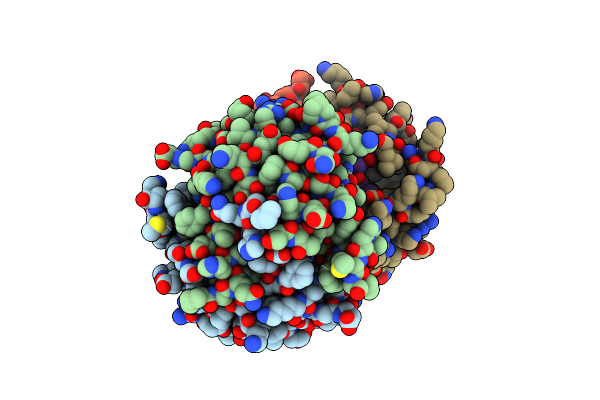 4DRW image
