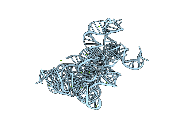 4DS6 image