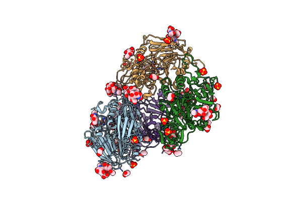 4DSY image