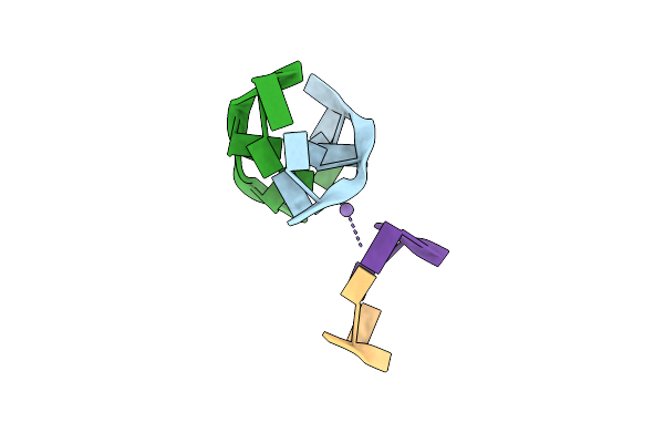 4DY8 image
