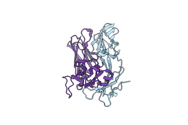 4DZB image