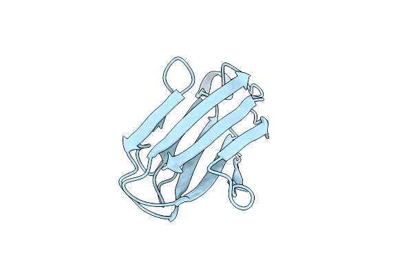 4DZG image