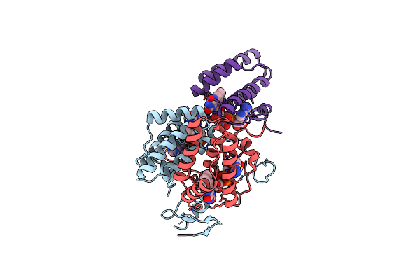 4E0I image