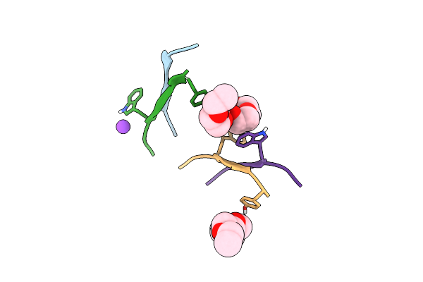 4E0K image