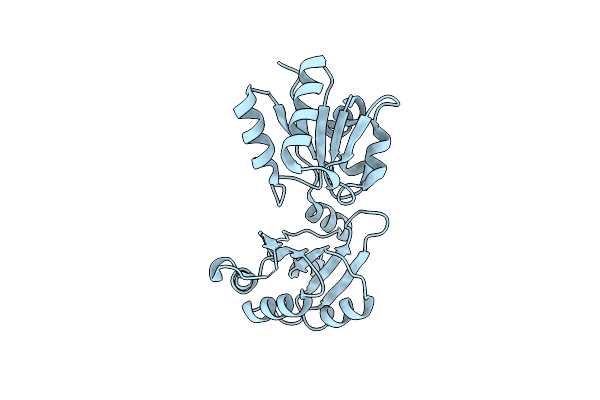 4E16 image