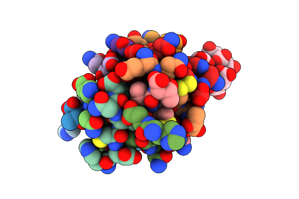 4E1H image