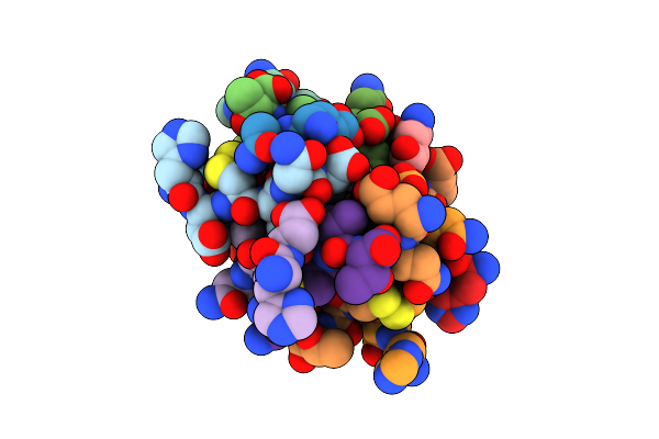 4E1I image