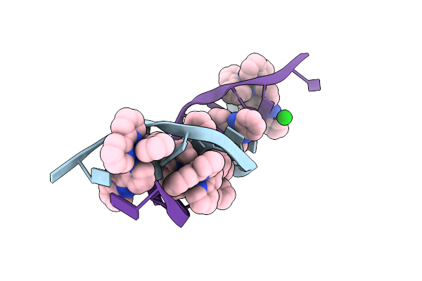 4E1U image