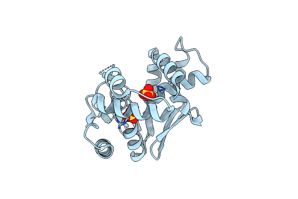 4E22 image